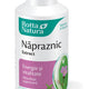 Napraznic extract 90cps - Rotta Natura