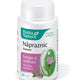 Napraznic extract 30cps - Rotta Natura