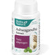 Ashwagandha extract 30cps - Rotta Natura