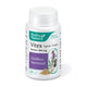 Vitex agnus castus extract 300mg 30cps - Rotta Natura