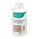 Lion`s mane extract 500mg 90cps - Rotta Natura