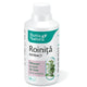 Roinita extract 90cps - Rotta Natura