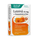 Luteina 24mg + zeaxantina si zinc 30cps vegetale - Rotta Natura
