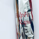 Fasa gipsata helpfix rapid 10cm*2,7m - Roval Med