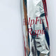 Fasa gipsata helpfix rapid 15cm*2,7m - Roval Med