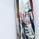 Fasa gipsata helpfix rapid 20cm*2,7m - Roval Med
