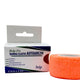 Bandaj elastic autoadeziv 2.5cm*4,5m - Roval Med