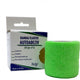 Bandaj elastic autoadeziv 5cm*4,5m - Roval Med