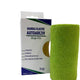 Bandaj elastic autoadeziv 10cm*4,5m - Roval Med