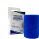 Bandaj elastic autoadeziv 7,5cm*4,5m - Roval Med