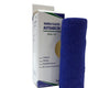 Bandaj elastic autoadeziv 15cm*4,5m - Roval Med
