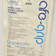Manusi chirurgicale sterile latex pudrate dim. 7,5 - Roval Med