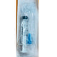 Seringa 2 ml cu ac - Roval Med