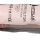 Coprorecoltor cu gel - Royal