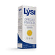 Omega-3 cu aroma de lamaie 240ml - Lysi