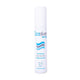 Cicasilver spray 125ml - Sakura