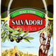 Ulei masline extravirgin 500ml - Salvadori