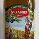 Ulei masline extravirgin 1l - Salvadori