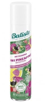 Sampon uscat pink&pineapple 200ml - Batiste