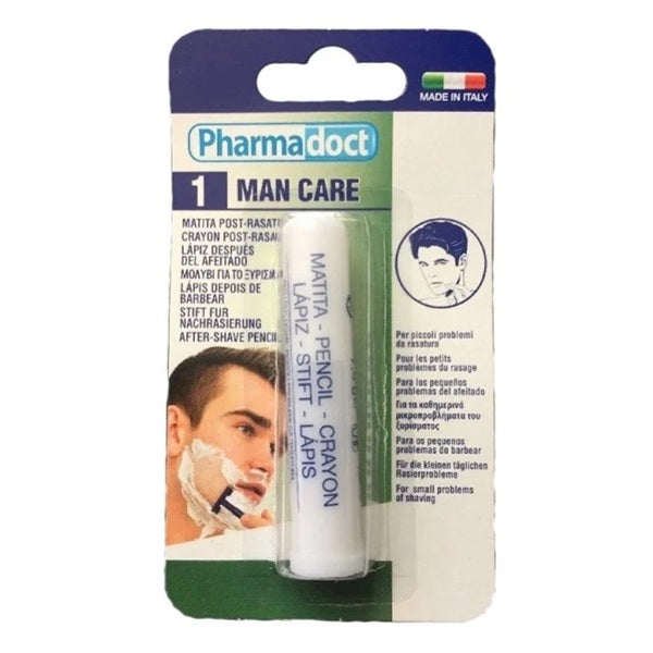 Creion hemostatic pharmadoct (nou) - Sana Est