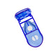 Dispozitiv taiat pastile&separator bp medical - Sana Est