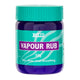 Gel respiri usor adulti 50gr - Sana Est