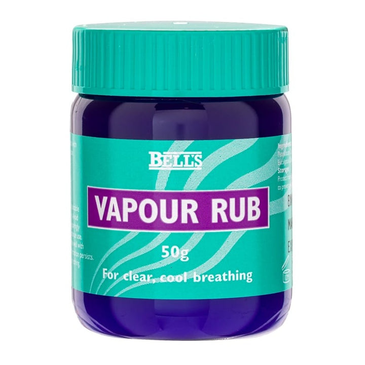 Gel respiri usor adulti 50gr - Sana Est