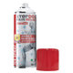 Spray de gheata 150ml stopdol - Sana Est