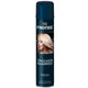 Frottee sampon uscat volum 200ml - Sana Est