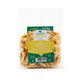 Banane chips (150 g) – Sano Vita - Banane, ulei de palmier, miere, zahăr