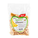 Banane uscate 150gr - Sano Vita