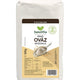 Faina integrala de ovaz 500gr - Sano Vita
