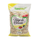 Fulgi cereale 500gr - Sano Vita