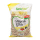 Fulgi grau 500gr - Sano Vita