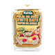 Fulgi ovaz 500gr fortin - Sano Vita