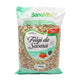Fulgi secara 500gr - Sano Vita