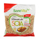 Granule de soia vegetale 150 g – Sano Vita - Proteine vegetale