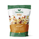 Musli excelent 500gr zipper - Sano Vita