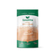 Psyllium tarate 150gr zipper - Sano Vita