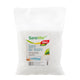 Sare de mare grunjoasa iodata 1kg - Sano Vita
