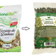 Seminte dovleac 100gr - Sano Vita