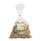 Snitele soia vegetale 100gr - Sano Vita