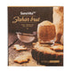 Zahar brut (trestie) 500gr - Sano Vita