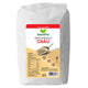 Faina integrala de grau 1kg - Sano Vita