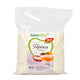 Tapioca perle 500gr - Sano Vita