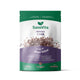 Seminte chia 500gr zipper - Sano Vita