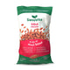 Fructe goji 100 g – Sano Vita - Fibre și proteine