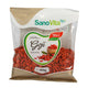 Goji berries 100gr - Sano Vita