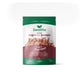 Pudra de roscove 250gr zipper - Sano Vita