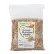 Semințe de floarea-soarelui (500 g) – Sano Vita - Semințe de floarea-soarelui 100%